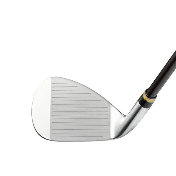 MAJESTY Royale Ladies 2025 Iron Set 5pcs 7 PW SW TL560L Graphite L Flex RH New5