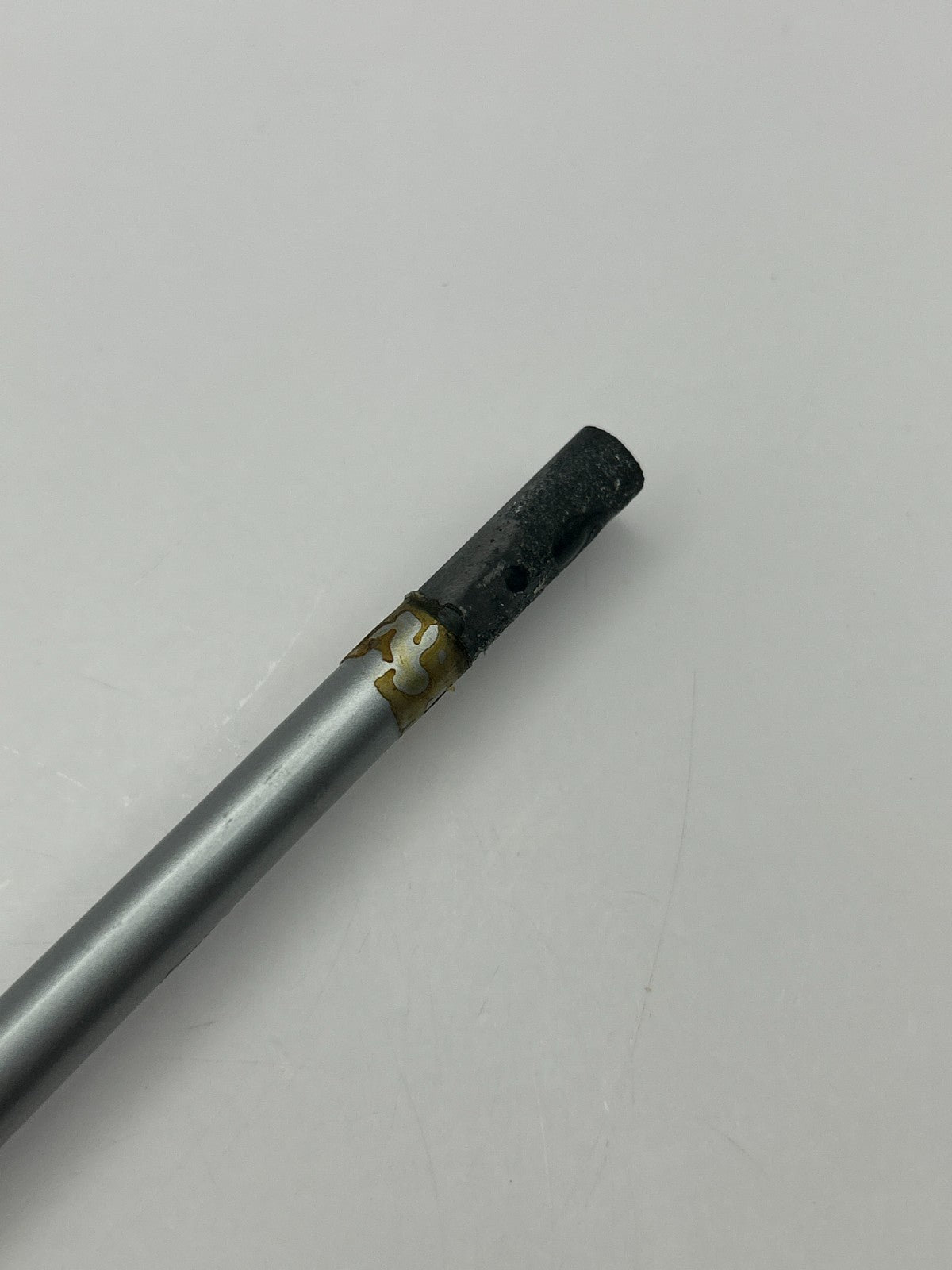 Graphite Design TOUR AD UB 6 S Fairway Wood Shaft 40.75 in No Adapter 238915