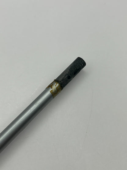 Graphite Design TOUR AD UB 6 S Fairway Wood Shaft 40.75 in No Adapter 238915