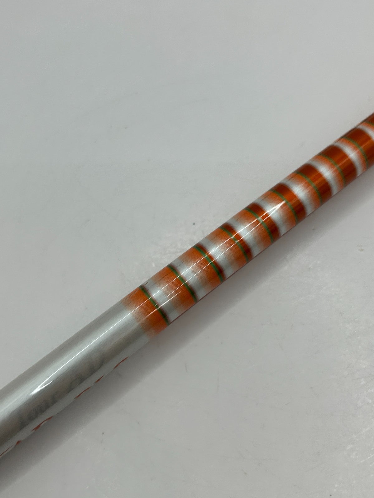 Graphite Design TOUR AD DI 6 S Driver Shaft 44.5 in Titleist adapter *30545