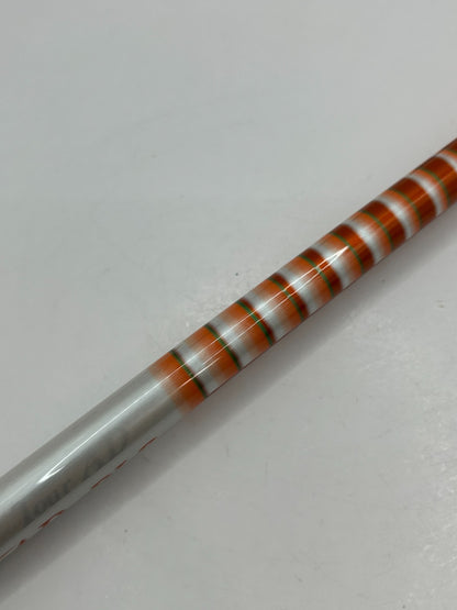 Graphite Design TOUR AD DI 6 S Driver Shaft 44.5 in Titleist adapter *30545