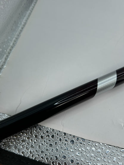 Fujikura VENTUS TR Red 6X VELOCORE Driver Shaft 43.375 in Cobra adapter *29646