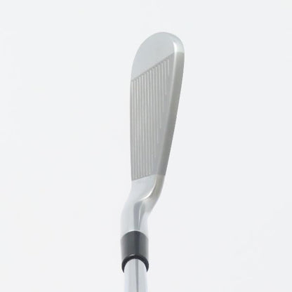 TaylorMade P8CB 2025 Iron Set 5 PW 6 Clubs N.S.PRO MODUS3 TOUR 105 S RH Used1