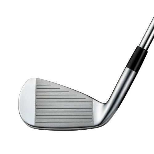 Mizuno JPX 925 HOT METAL PRO Iron Set 5pcs 6 PW N.S.PRO 950GH neo S Flex RH New4