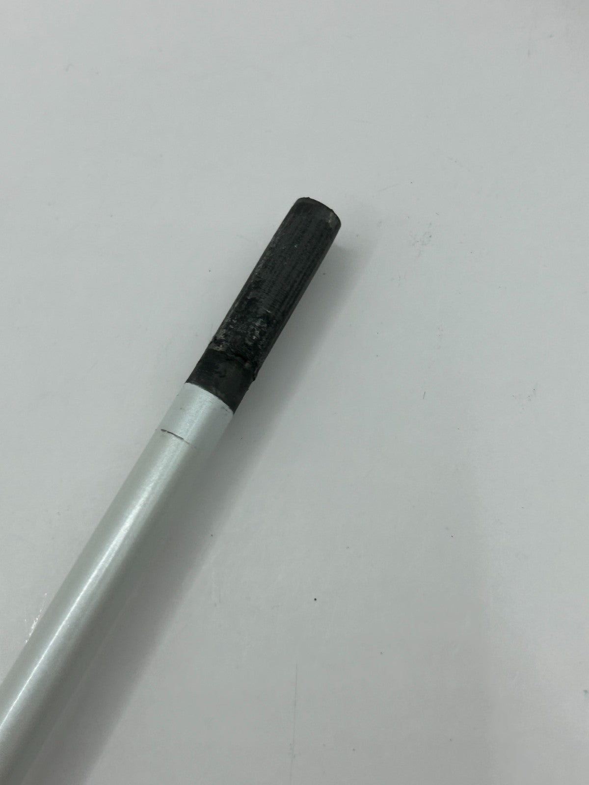 Graphite Design TOUR AD HD 6 Stiff Driver Shaft 44.125 in No Adapter *307712