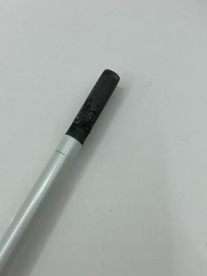 Graphite Design TOUR AD HD 6 Stiff Driver Shaft 44.125 in No Adapter *307712