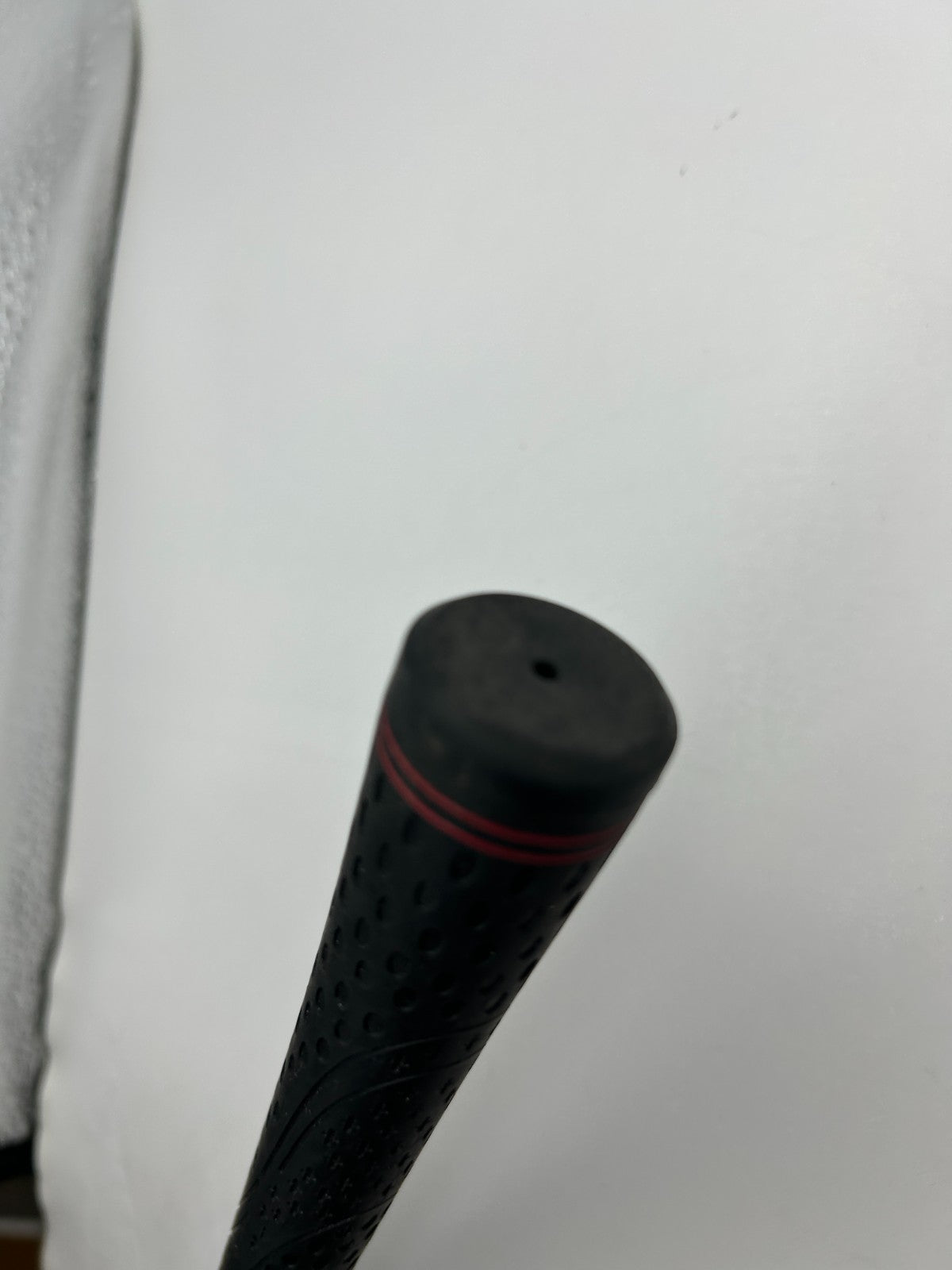 Graphite Design TOUR AD CQ-5 Stiff Driver Shaft 43.875　in Cobra adapter *150718