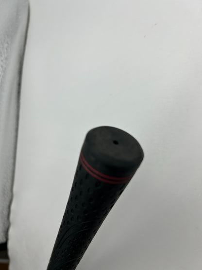 Graphite Design TOUR AD CQ-5 Stiff Driver Shaft 43.875　in Cobra adapter *150718