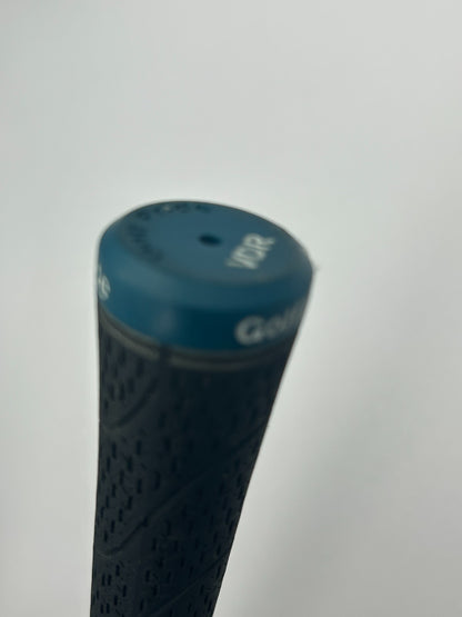 Graphite Design TOUR AD TP-6 Stiff Driver Shaft 43.125 in No Adapter *172619