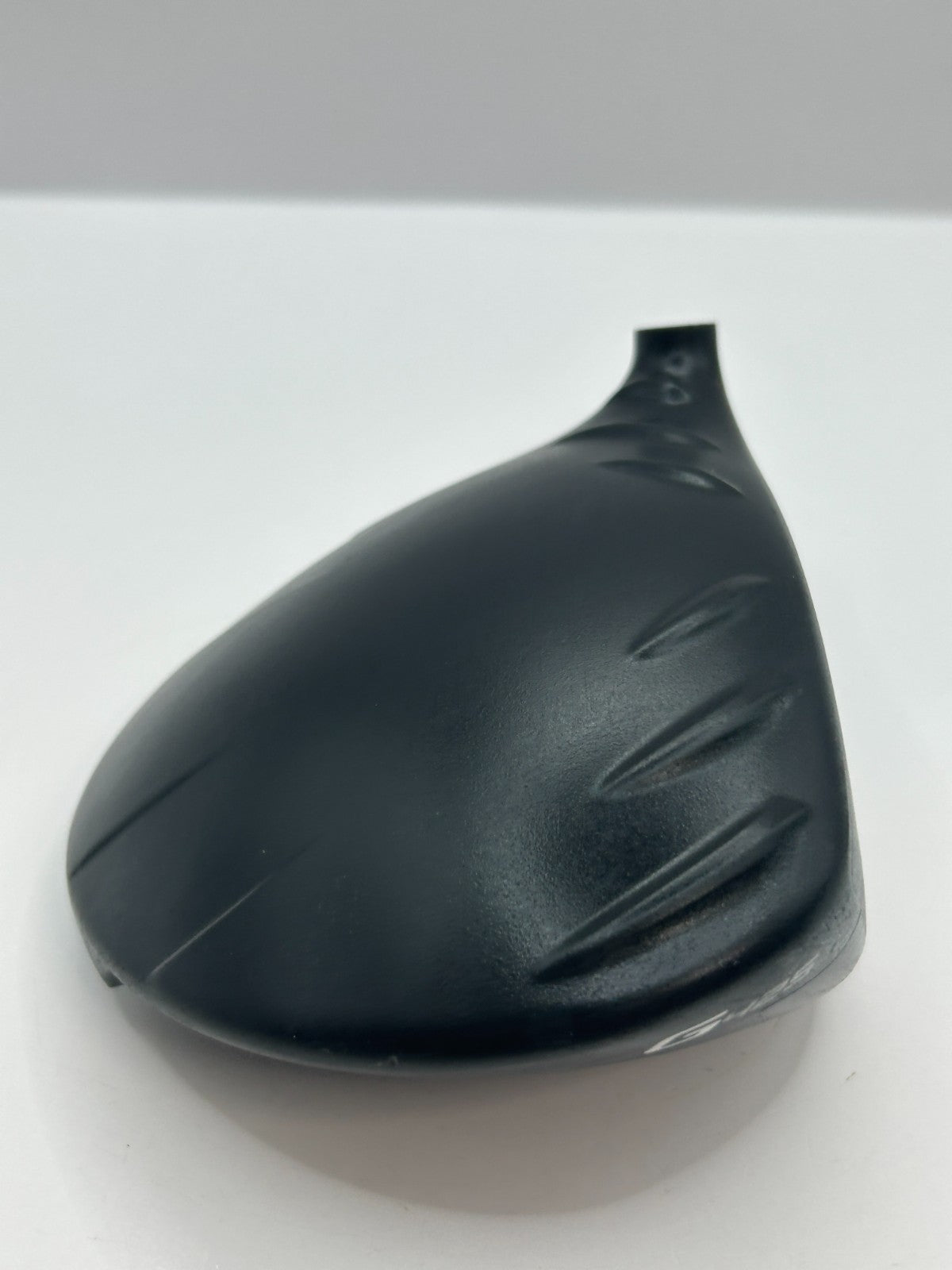 PING G425 LST 9.0 driver head right handed golf from japan 365410