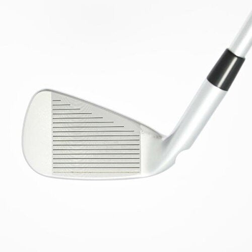 PING i230 Iron Set 5 PW 6 Clubs N.S.PRO 950GH neo S Black Dot RH Used Japan2