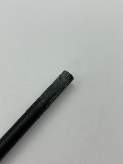 Graphite Design TOUR AD IZ-6 Stiff Fairway Wood Shaft 40.675 in No adapter *242513