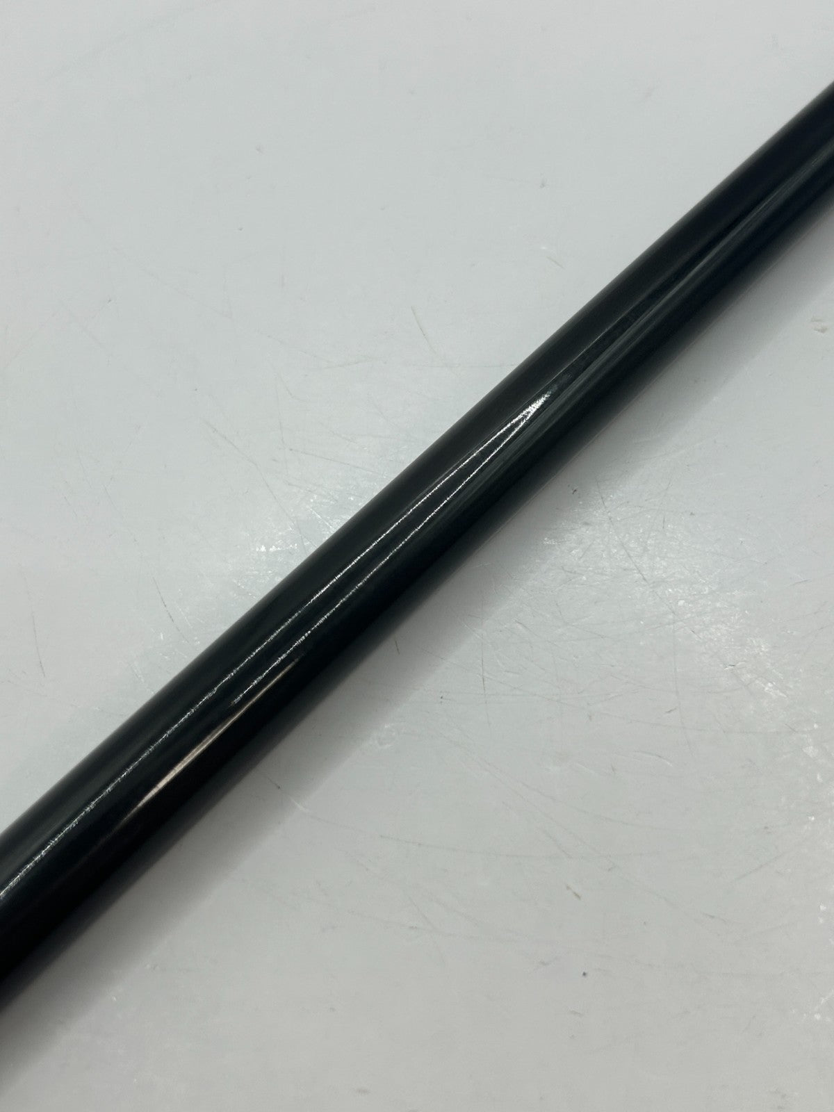 Mitsubishi TENSEI 50 for Callaway S Driver Shaft 44.125 in Callaway Adapter 29828