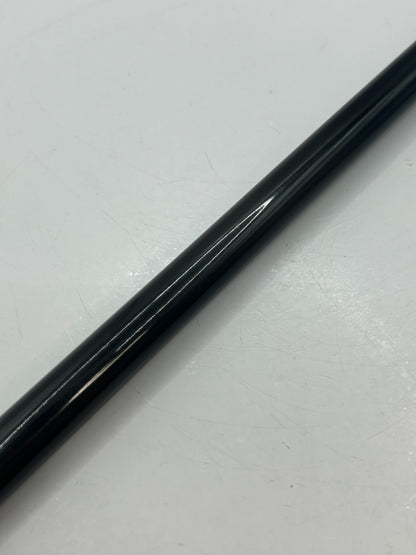 Mitsubishi TENSEI 50 for Callaway S Driver Shaft 44.125 in Callaway Adapter 29828