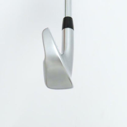 Titleist T250 2025 Iron Set 5 PW 6 Clubs N.S.PRO 880 AMC S RH Used3