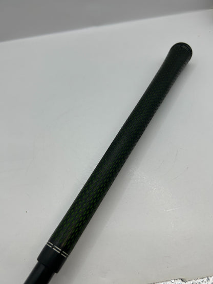 Graphite Design TOUR AD XC 6 S Driver Shaft 44 in Callaway Adapter *307115