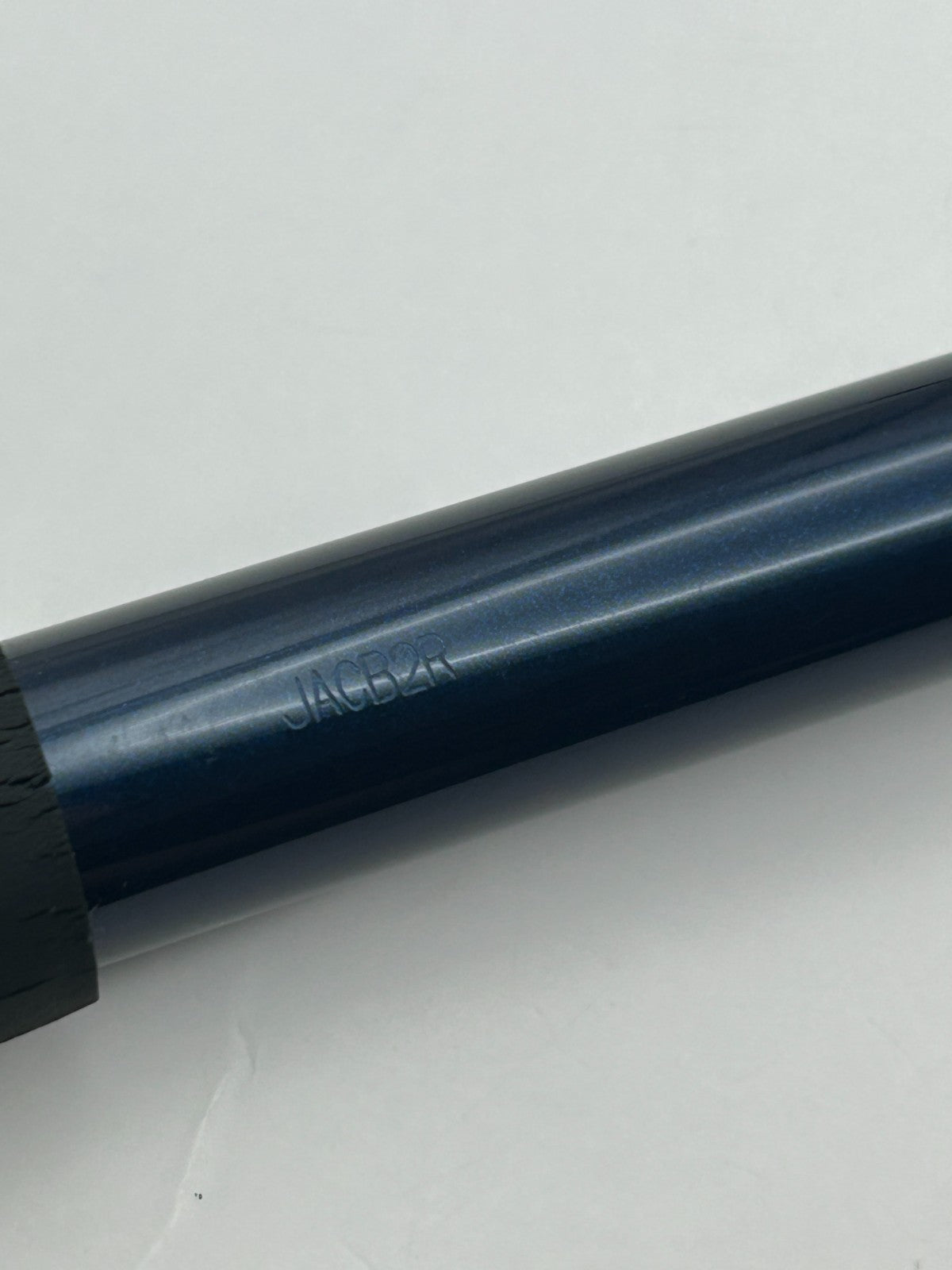 Fujikura VENTUS BLUE 5R VELOCORE Fairway Wood Shaft 41.675 in Cobra adapter 24356