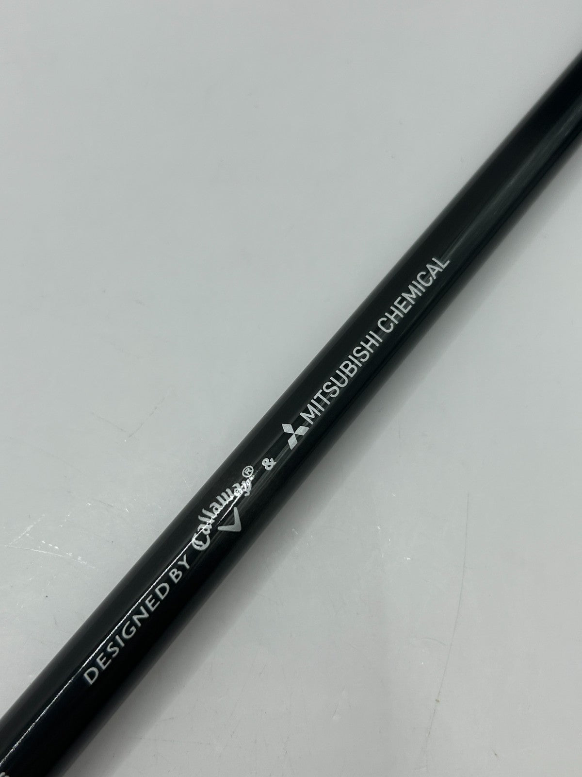 Mitsubishi TENSEI 50 for Callaway Stiff Driver Shaft Callaway Adapter 29892