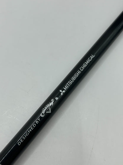 Mitsubishi TENSEI 50 for Callaway Stiff Driver Shaft Callaway Adapter 29892