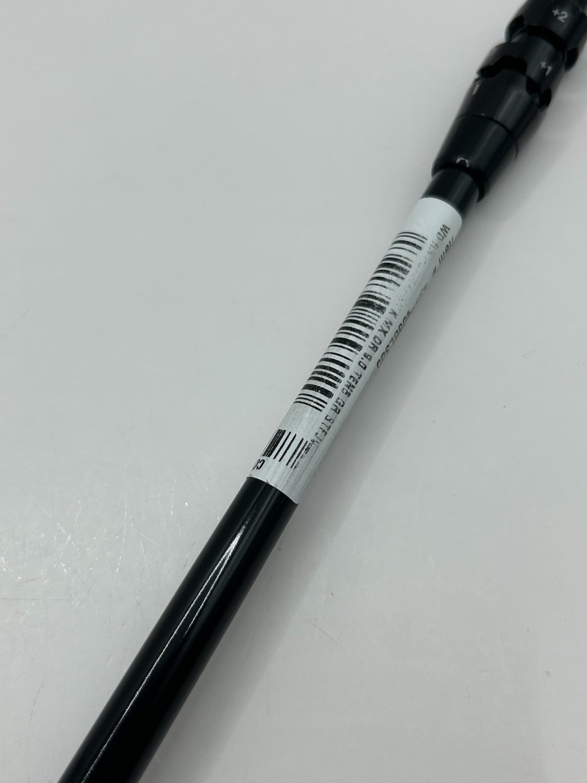 Mitsubishi TENSEI 50 for Callaway Stiff Driver Shaft Callaway Adapter 298911