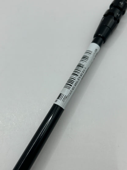 Mitsubishi TENSEI 50 for Callaway Stiff Driver Shaft Callaway Adapter 298911