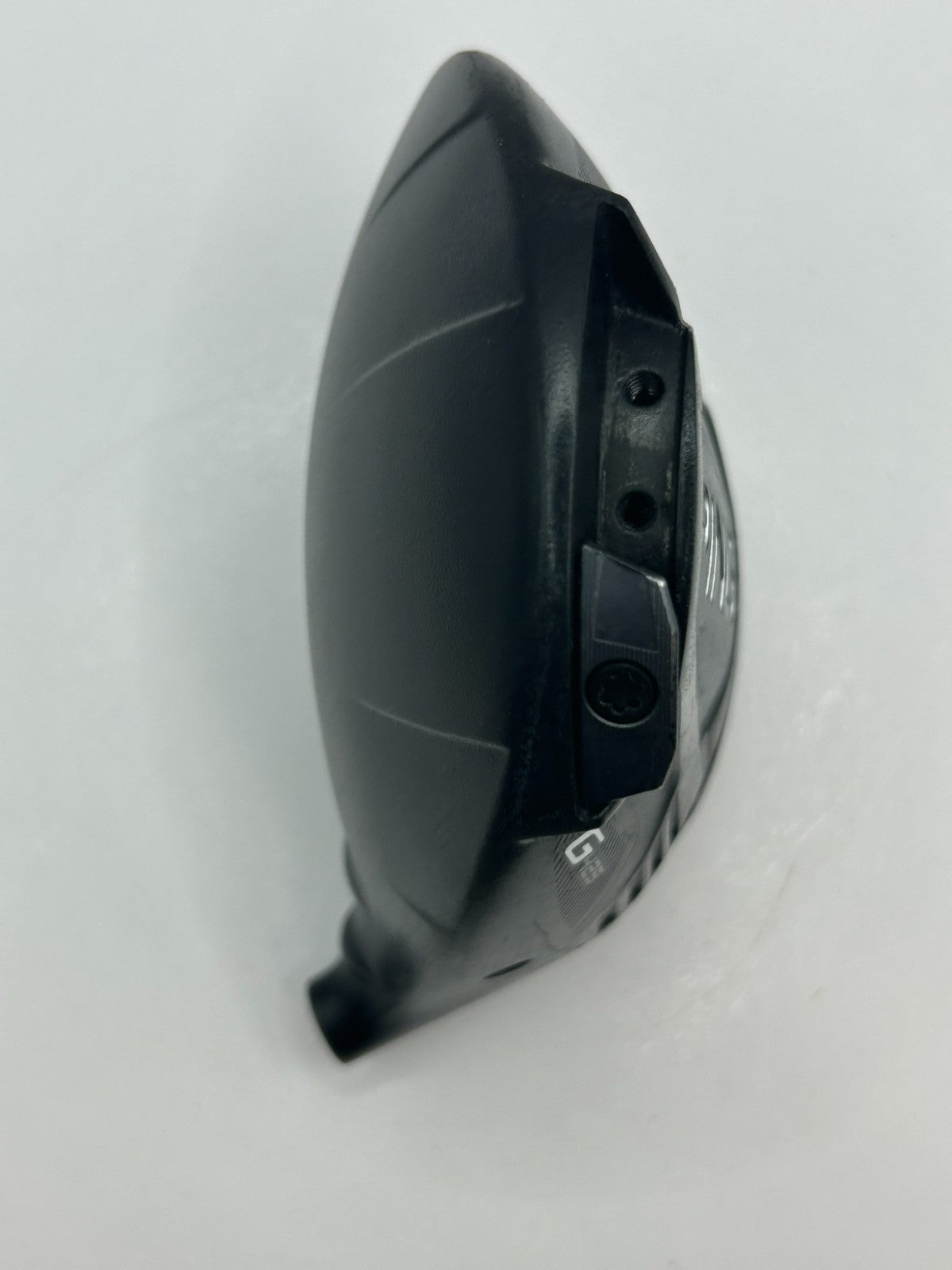 PING G425 LST 9.0 driver head right handed golf from japan 365413