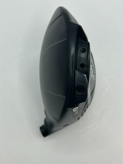 PING G425 LST 9.0 driver head right handed golf from japan 365413