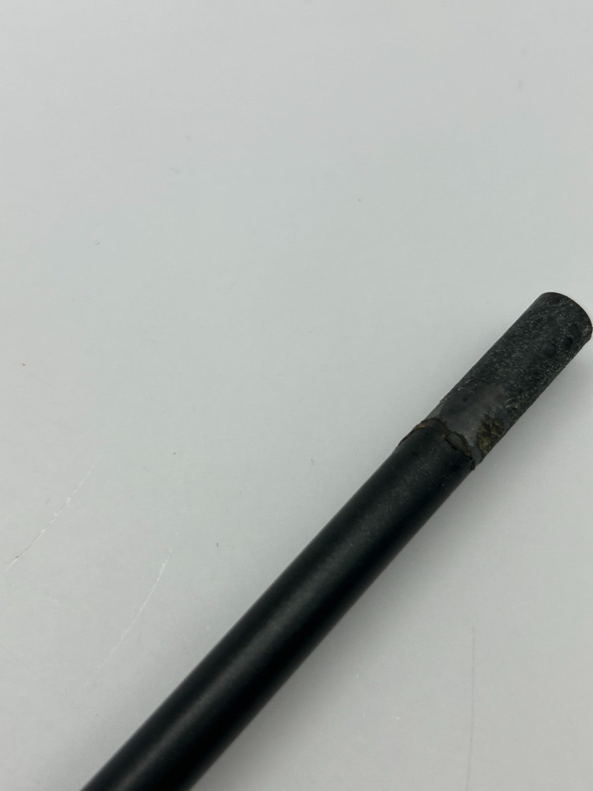 Graphite Design TOUR AD IZ-6 Stiff Fairway Wood Shaft 41.675 in No adapter *242414