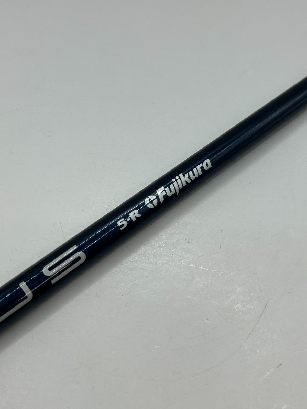 Fujikura VENTUS BLUE 5R VELOCORE Fairway Wood Shaft No adapter *25143