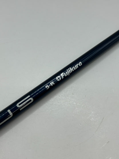 Fujikura VENTUS BLUE 5R VELOCORE Fairway Wood Shaft No adapter *25143