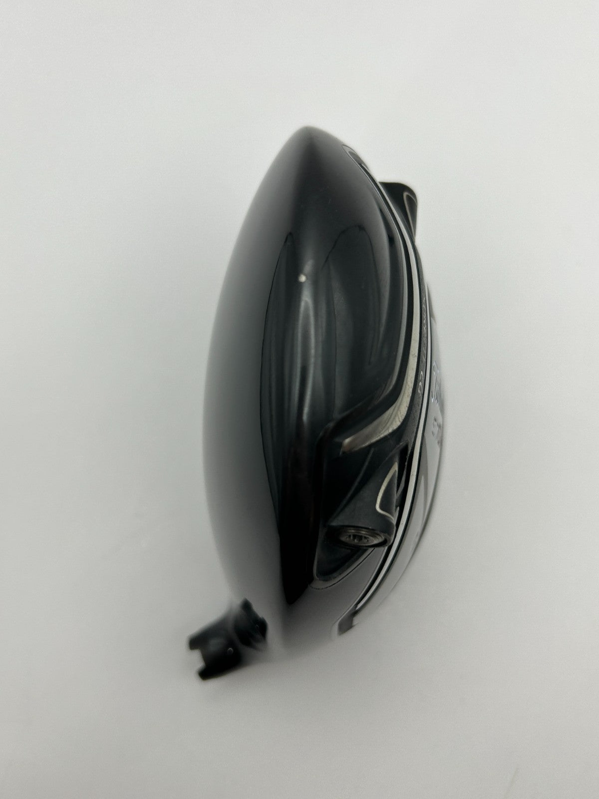 Titleist 917 D3 9.5 Driver Head only Right-Handed golf from japan 306913