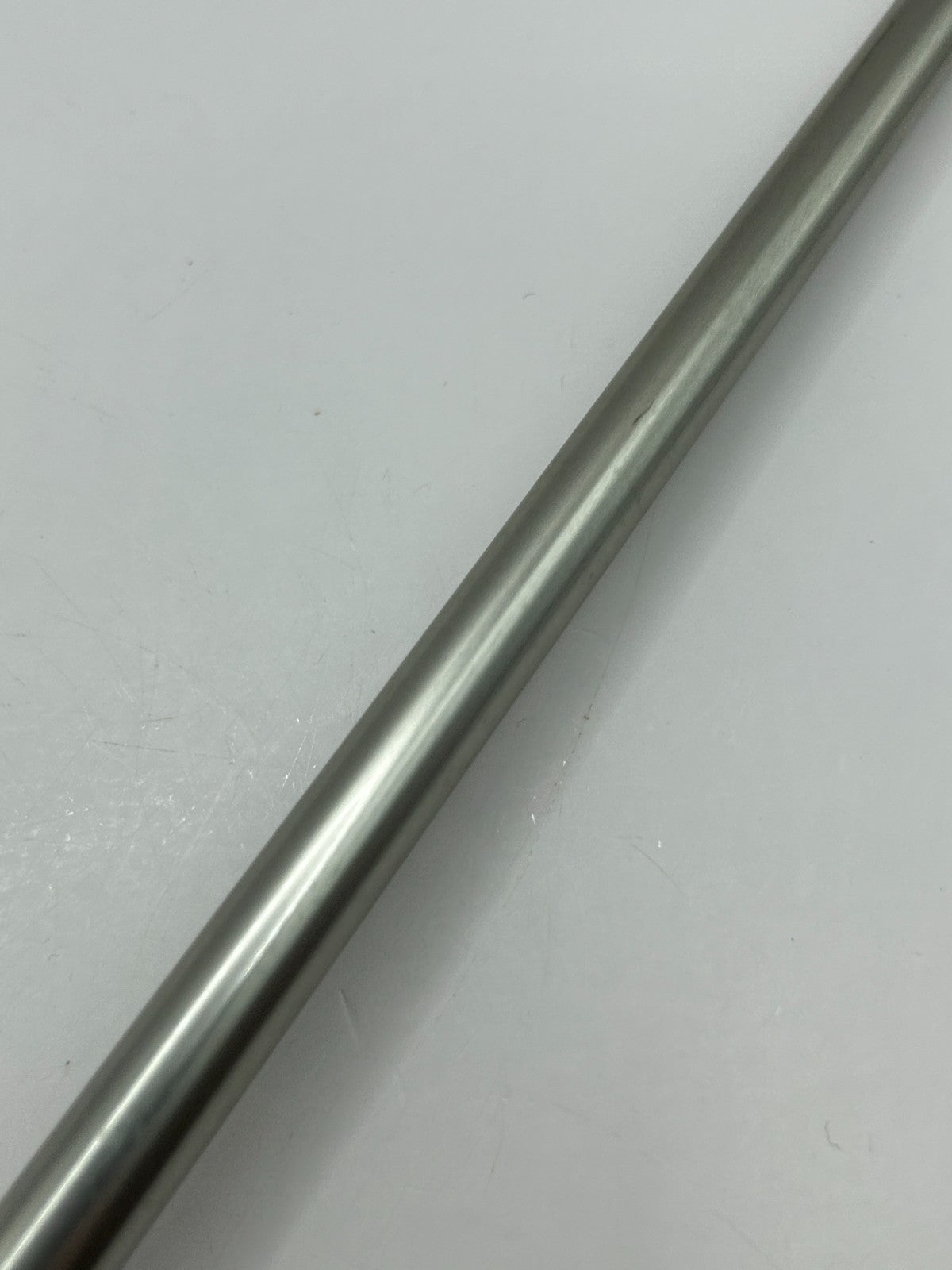 productimage10