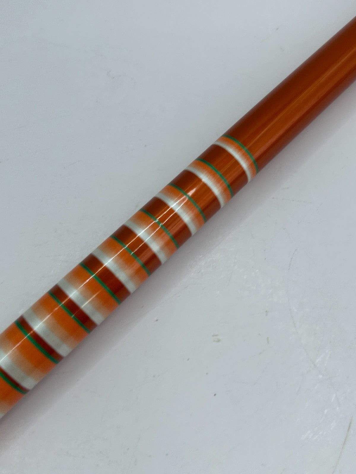 Graphite Design TOUR AD DI 7 S Fairway Wood Shaft 41.875 in No adapter *29616
