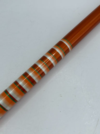 Graphite Design TOUR AD DI 7 S Fairway Wood Shaft 41.875 in No adapter *29616