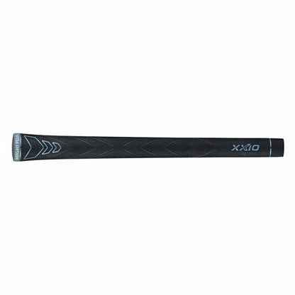 XXIO 14 Ladies 2026 Iron Set 5pcs 7 PW SW MP1400L Graphite L Flex Blue RH New5