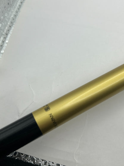Graphite Design TOUR AD CQ-6 S Fairway Wood Shaft 40.675in No adapter *23869