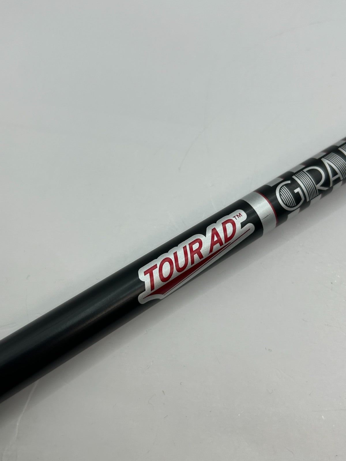 Graphite Design TOUR AD XC-5 X Fairway Wood Shaft 42.25 in Cobra adapter *24403
