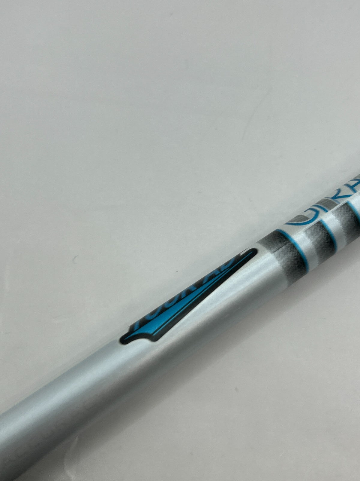 Graphite Design TOUR AD VR 7 X Fairway Wood Shaft 40.75 in Titleist adapter 256910