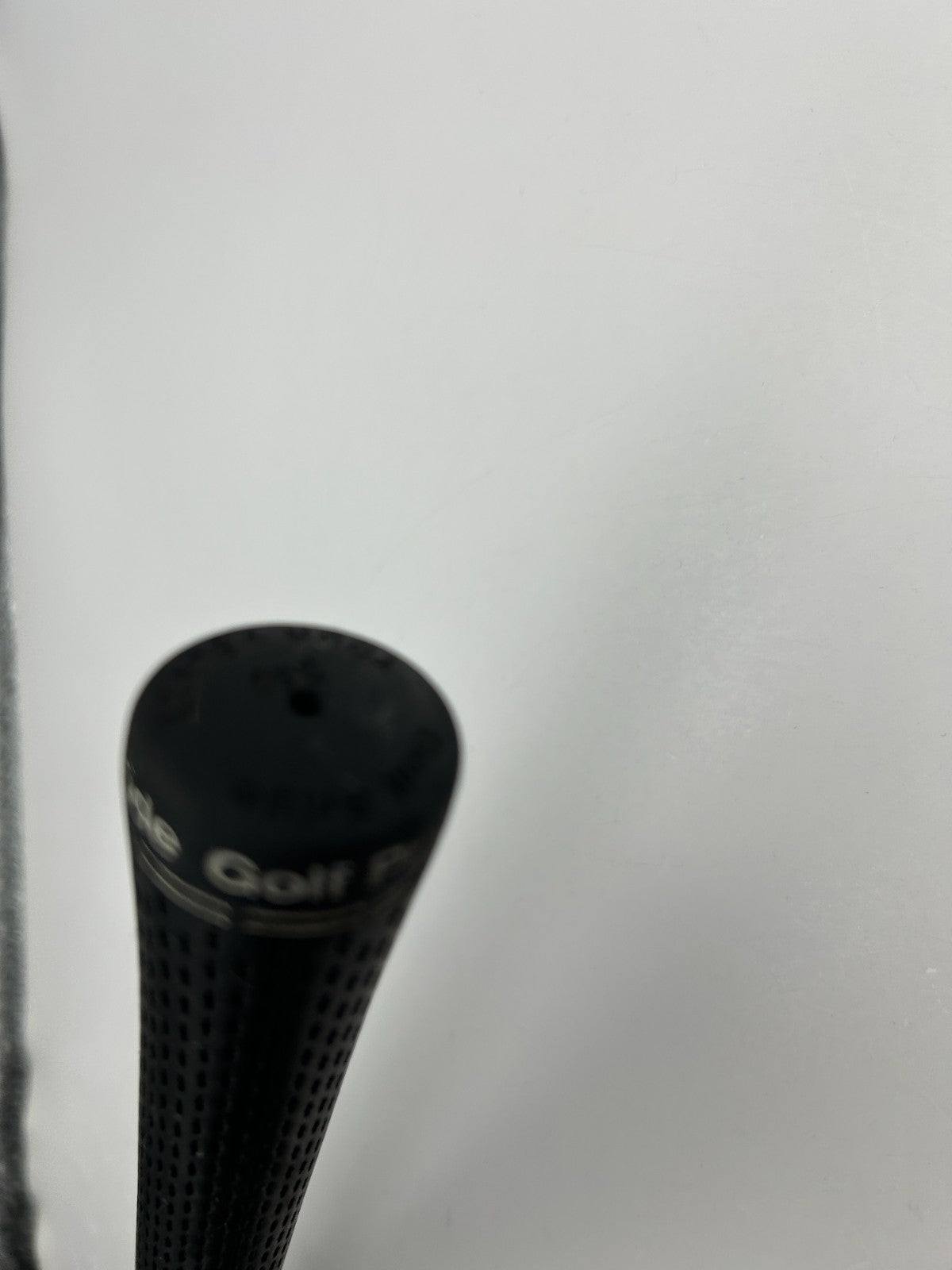 Graphite Design TOUR AD TP 6 Stiff Fairway Wood Shaft 40.5 in No adapter *153320