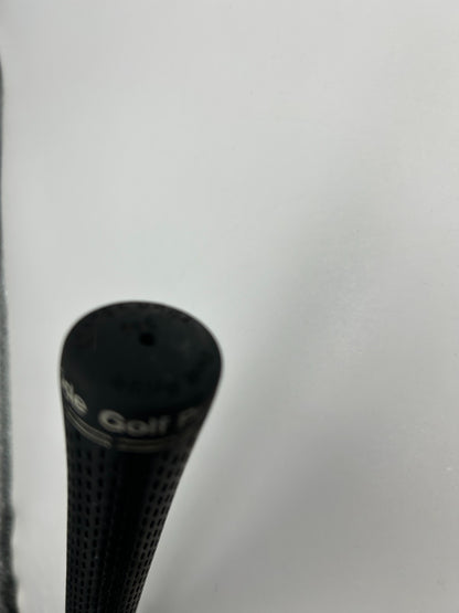 Graphite Design TOUR AD TP 6 Stiff Fairway Wood Shaft 40.5 in No adapter *153320
