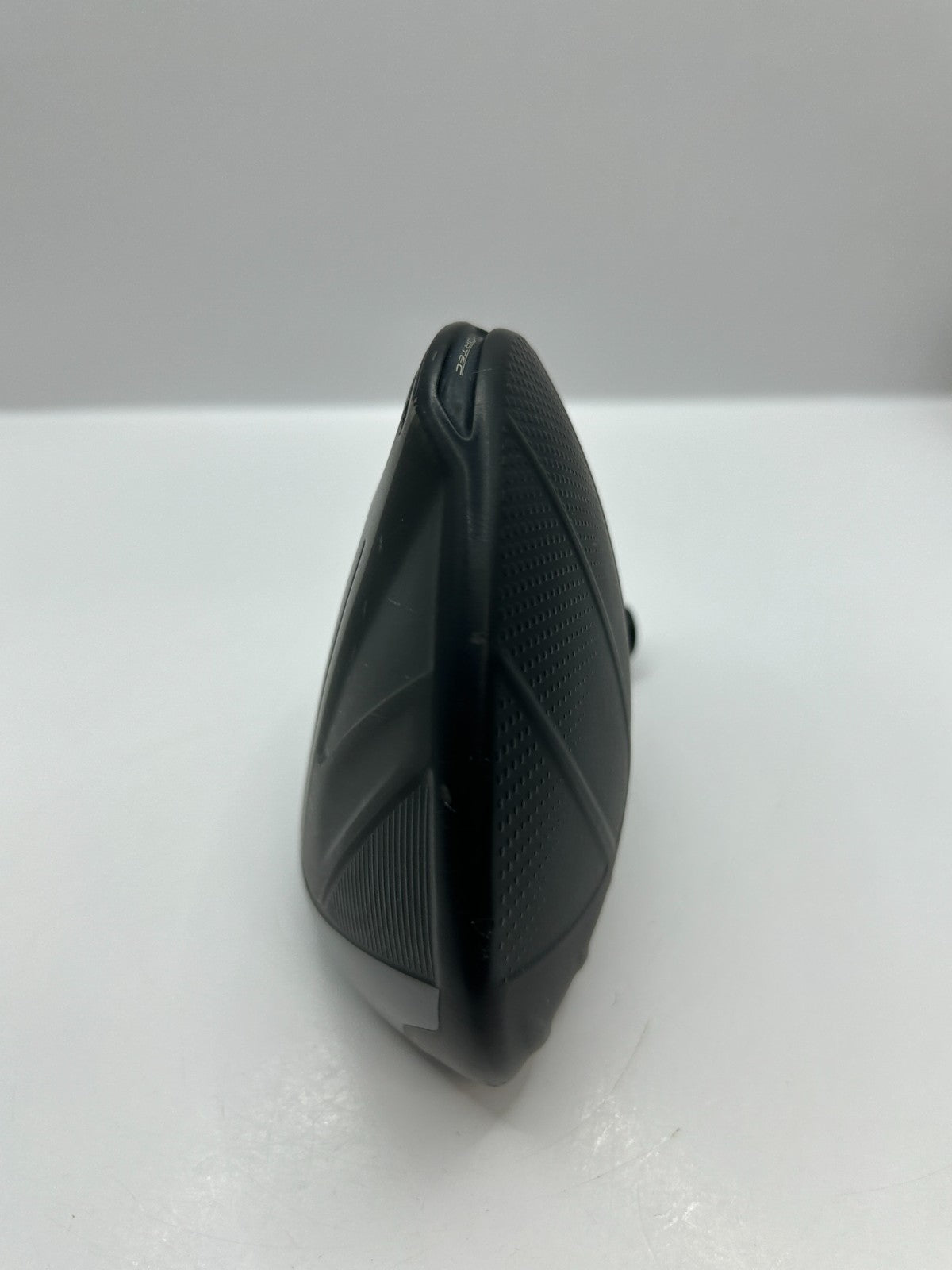 Ping G400 9.0 driver head only Right Handed golf from japan 374315