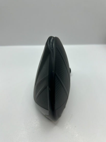 Ping G400 9.0 driver head only Right Handed golf from japan 374315