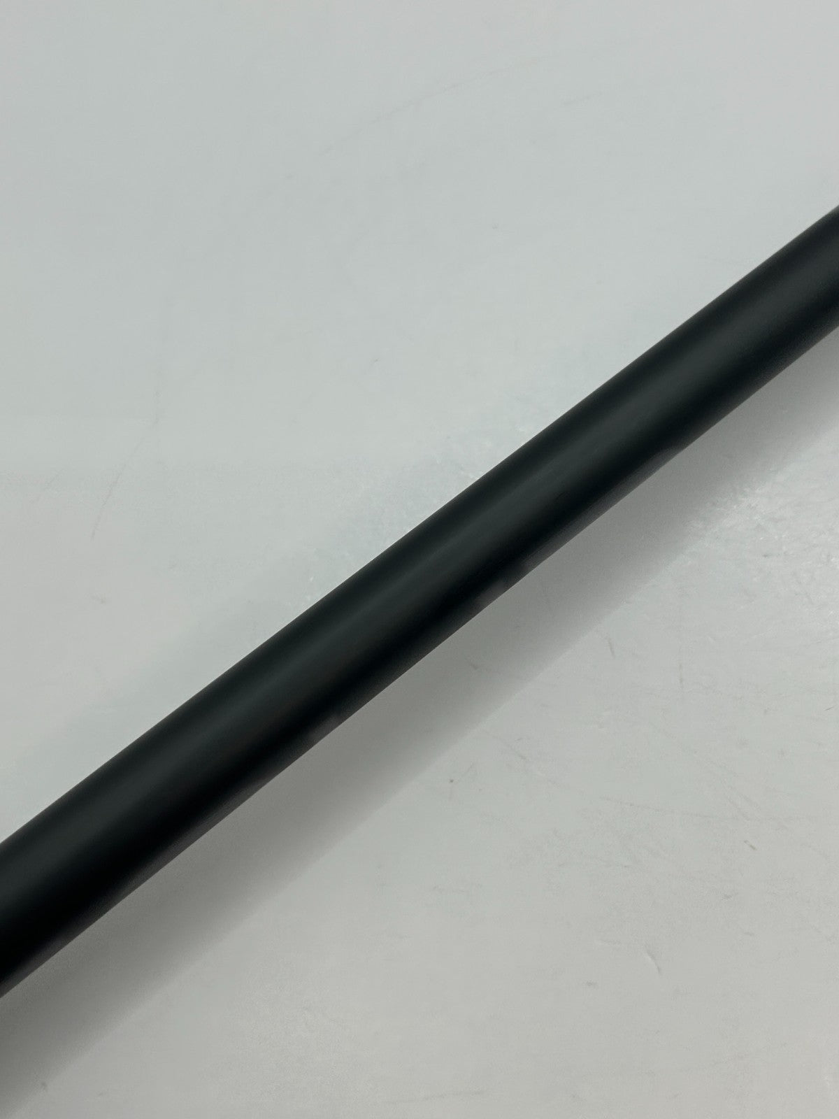 PING TOUR 2.0 BLACK 75 Stiff Driver Shaft 44.125 in Ping Adapter from japan 31087