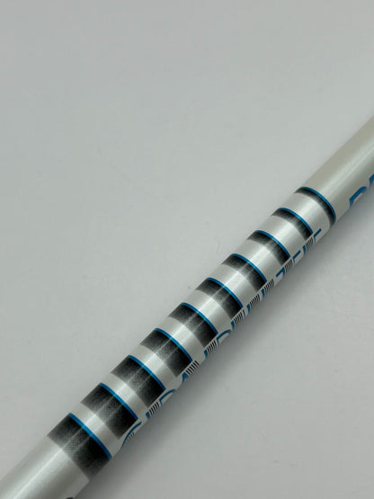 Graphite Design TOUR AD HD 6 Stiff Driver Shaft 44.125 in Callaway Adapter *11798