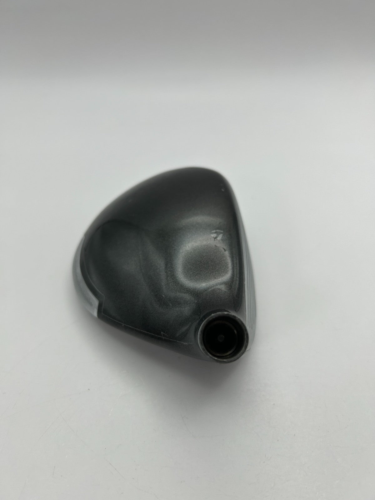 TaylorMade SLDR Fairway Wood Head Only 3 Wood  15°  Left Handed 27326