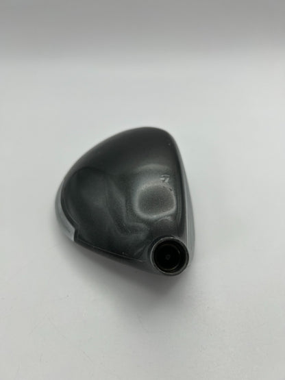 TaylorMade SLDR Fairway Wood Head Only 3 Wood  15°  Left Handed 27326
