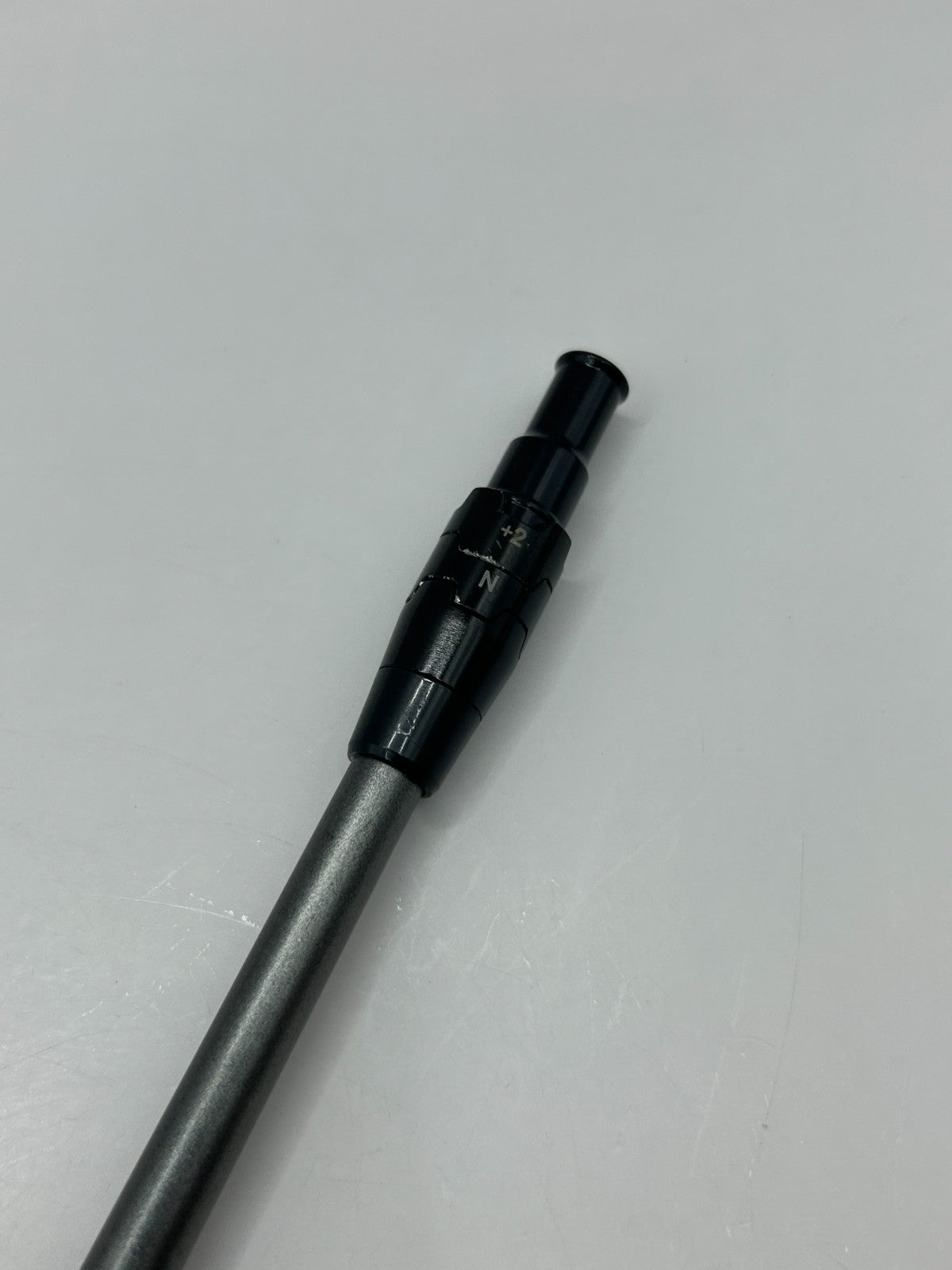 Graphite Design TOUR AD XC 6 Stiff Driver Shaft 44 in Callaway Adapter *310516