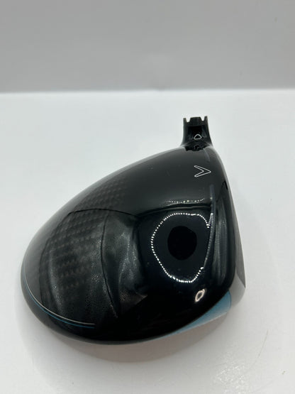 Callaway ROGUE 9.0 driver head only Right Handed from japan 375810