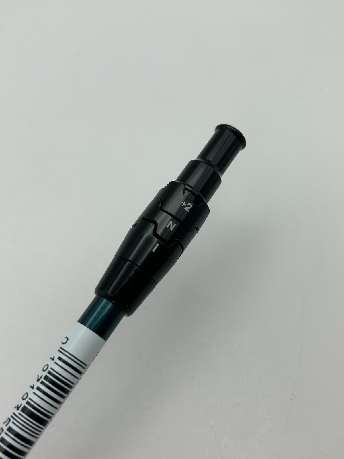 Fujikura VENTUS GREEN for Callaway 5 S ELYTE Driver Shaft 44.25 in *224517