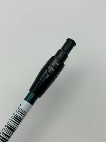 Fujikura VENTUS GREEN for Callaway 5 S ELYTE Driver Shaft 44.25 in *224517
